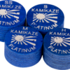 Kamikaze Platinum Tip - Single Kamikaze Platinum Tip - Single